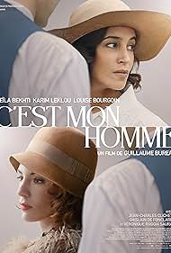 Cest mon homme (2022) M4uHD Free Movie