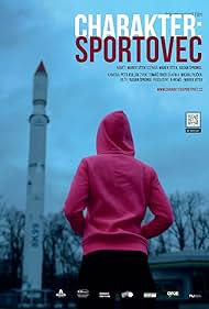 Charakter Sportovec (2024) M4uHD Free Movie