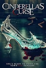 Cinderellas Curse (2024) Free Movie M4ufree