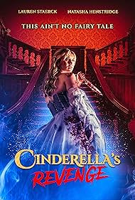 Cinderellas Revenge (2024) M4uHD Free Movie