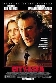 City by the Sea (2002) M4uHD Free Movie