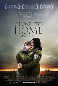 Close to Home (2005) M4uHD Free Movie