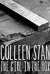 Colleen Stan The Girl in the Box (2016) M4uHD Free Movie