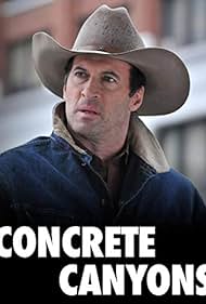 Concrete Canyons (2010) Free Movie M4ufree