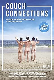 Couch Connections (2020) Free Movie M4ufree