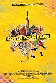 Cover Your Ears (2023) M4uHD Free Movie