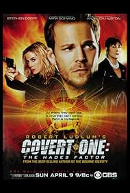 Covert One The Hades Factor (2006) M4uHD Free Movie