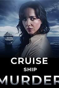 Cruise Ship Murder (2024) Free Movie M4ufree