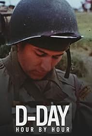 D Day Hour by Hour (2024) M4uHD Free Movie