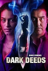 Dark Deeds (2022) M4uHD Free Movie