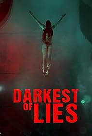 Darkest of Lies (2023) M4uHD Free Movie