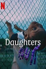 Daughters (2024) Free Movie M4ufree