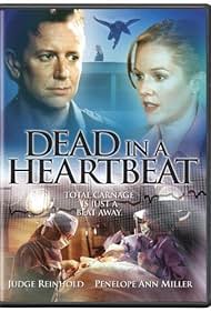 Dead in a Heartbeat (2002) M4uHD Free Movie