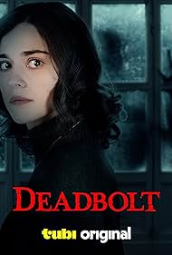 Deadbolt (2024) M4uHD Free Movie