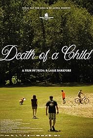 Death of a Child (2017) Free Movie M4ufree