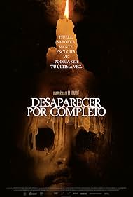 Desaparecer Por Completo (2022) M4uHD Free Movie