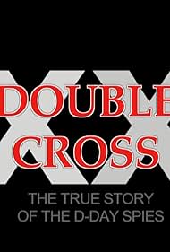 Double Cross The True Story of the D day Spies (2012) Free Movie M4ufree