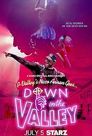 Down in the Valley (2024–) M4uHD Free Movie