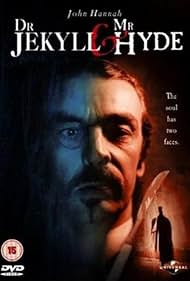 Dr Jekyll and Mr Hyde (2003) Free Movie