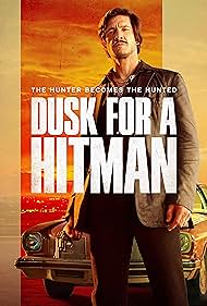 Dusk for a Hitman (2023) Free Movie