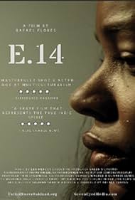 E 14 (2020) Free Movie M4ufree