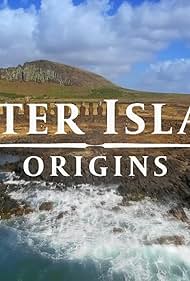 Easter Island Origins (2024) M4uHD Free Movie