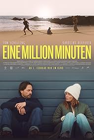 Eine Million Minuten (2024) M4uHD Free Movie