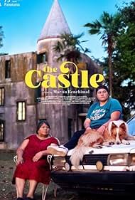 El castillo (2023) M4uHD Free Movie