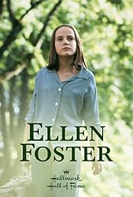 Ellen Foster (1997) M4uHD Free Movie