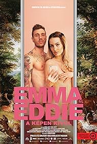 Emma Es Eddie: A kepen Kivul (2024) M4uHD Free Movie