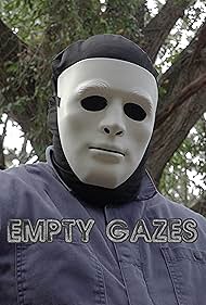 Empty Gazes (2023) M4uHD Free Movie