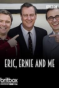 Eric, Ernie and Me (2017) M4uHD Free Movie