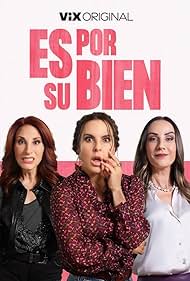 Es por su bien (2024) M4uHD Free Movie