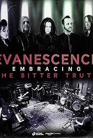 Evanescence Embracing the Bitter Truth (2021) M4uHD Free Movie