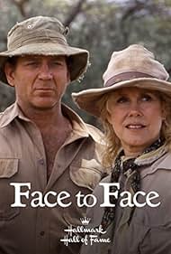 Face to Face (1990) M4uHD Free Movie