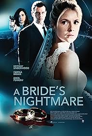 A Brides Nightmare (2021) M4uHD Free Movie