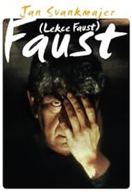 Faust (1994) Free Movie M4ufree