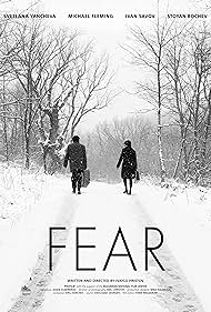 Fear (2020) M4uHD Free Movie