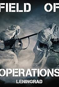 Field of Operations Leningrad (2020) M4uHD Free Movie