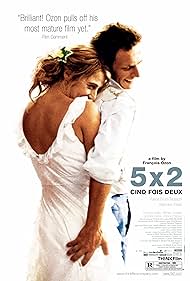 Five Times Two (2004) M4uHD Free Movie