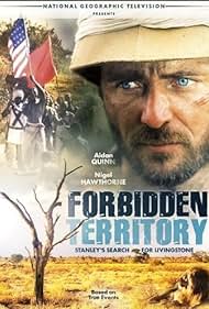 Forbidden Territory Stanleys Search for Livingstone (1997) Free Movie M4ufree