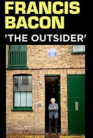 Francis Bacon The Outsider (2022) M4uHD Free Movie