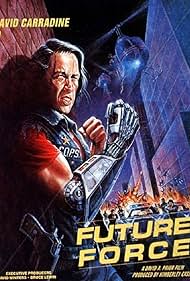 Future Force (1989) M4uHD Free Movie