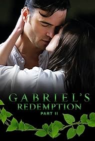 Gabriels Redemption Part Two (2023) M4uHD Free Movie