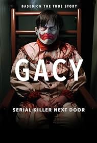 Gacy Serial Killer Next Door (2024) M4uHD Free Movie