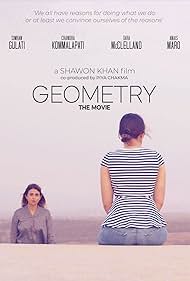 Geometry The Movie (2020) M4uHD Free Movie