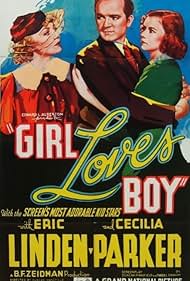 Girl Loves Boy (1937) M4uHD Free Movie