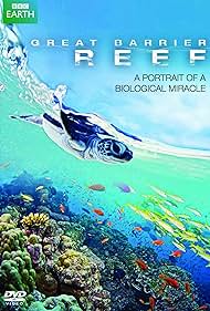 Great Barrier Reef (2012) M4uHD Free Movie