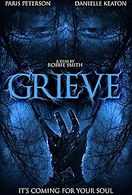 Grieve (2023) M4uHD Free Movie