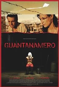 Guantanamero (2007) M4uHD Free Movie